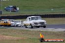 Historic Car Races, Eastern Creek - TasmanRevival-20081129_152